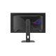 ASUS ROG Strix OLED XG27AQDPG 90LM0C50-B01971 Gaming Monitor