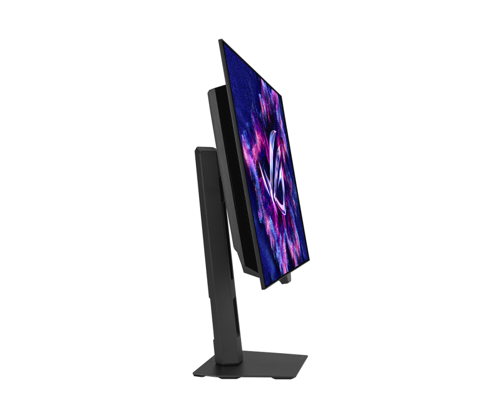 ASUS ROG Strix OLED XG27AQWMG 90LM0BZ0-B01171 Gaming Monitor 