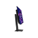 ASUS ROG Strix OLED XG27AQWMG 90LM0BZ0-B01171 Gaming Monitor 