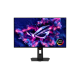 ASUS ROG Strix OLED XG27AQWMG 90LM0BZ0-B01171 Gaming Monitor 