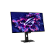 ASUS ROG Strix OLED XG27AQWMG 90LM0BZ0-B01171 Gaming Monitor 