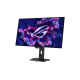 ASUS ROG Strix OLED XG27AQWMG 90LM0BZ0-B01171 Gaming Monitor 