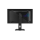 ASUS ROG Strix OLED XG27AQWMG 90LM0BZ0-B01171 Gaming Monitor 