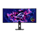ASUS ROG Strix OLED XG34WCDG 90LM0B70-B01171 Curved Gaming Monitor