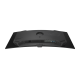 ASUS ROG Strix OLED XG34WCDG 90LM0B70-B01171 Curved Gaming Monitor