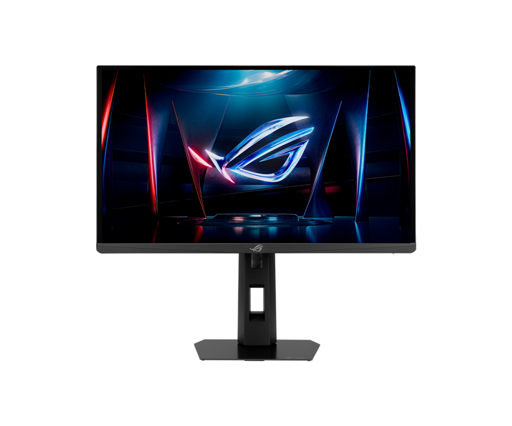 ASUS ROG Strix XG248QSG Ace 90LM0C40-B01371 Esports Gaming Monitor