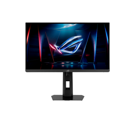 ASUS ROG Strix XG248QSG Ace 90LM0C40-B01371 Esports Gaming Monitor