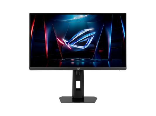 ASUS ROG Strix XG248QSG Ace 90LM0C40-B01371 Esports Gaming Monitor