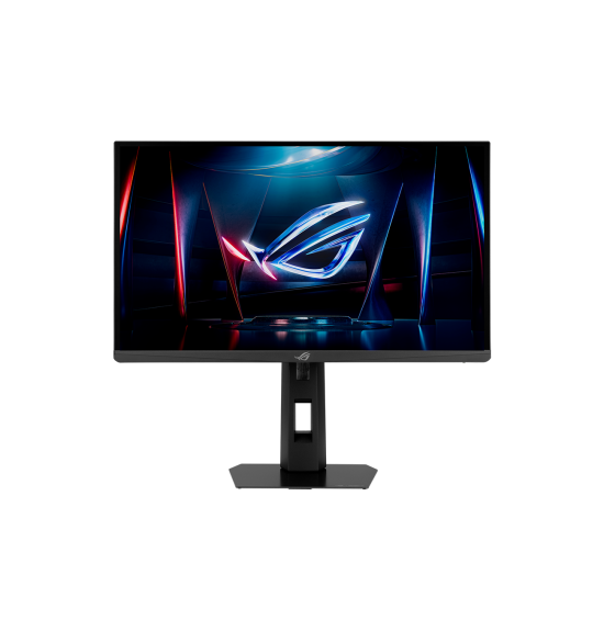 ASUS ROG Strix XG248QSG Ace 90LM0C40-B01371 Esports Gaming Monitor