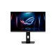 ASUS ROG Strix XG248QSG Ace 90LM0C40-B01371 Esports Gaming Monitor