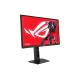ASUS ROG Strix XG248QSG Ace 90LM0C40-B01371 Esports Gaming Monitor