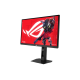 ASUS ROG Strix XG248QSG Ace 90LM0C40-B01371 Esports Gaming Monitor
