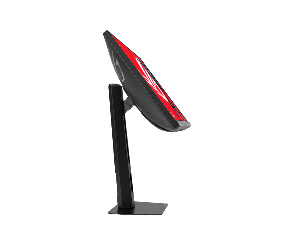 ASUS ROG Strix XG248QSG Ace 90LM0C40-B01371 Esports Gaming Monitor