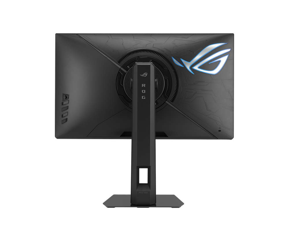 ASUS ROG Strix XG248QSG Ace 90LM0C40-B01371 Esports Gaming Monitor