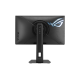 ASUS ROG Strix XG248QSG Ace 90LM0C40-B01371 Esports Gaming Monitor