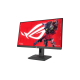 ASUS ROG Strix XG259CS 90LM0AM0-B01370 Gaming Monitor