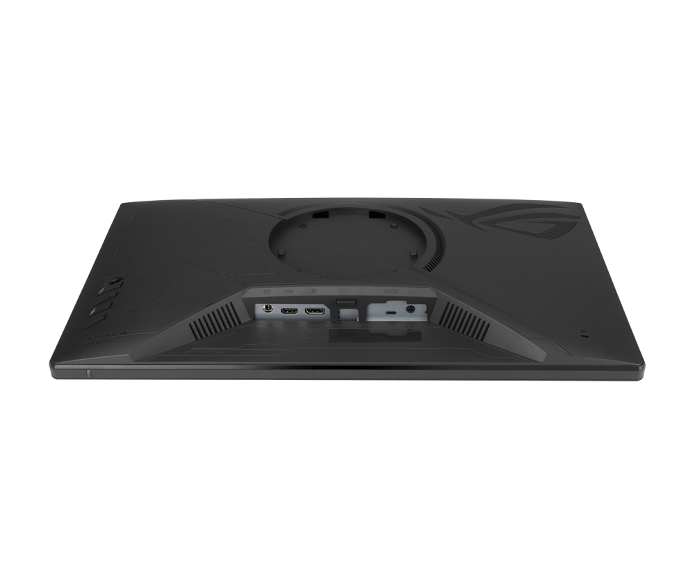 ASUS ROG Strix XG259CS 90LM0AM0-B01370 Gaming Monitor