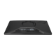 ASUS ROG Strix XG259CS 90LM0AM0-B01370 Gaming Monitor