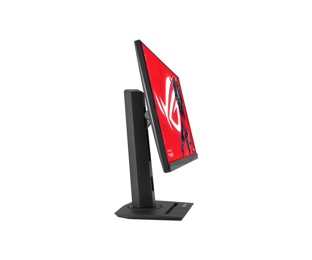 ASUS ROG Strix XG259CS 90LM0AM0-B01370 Gaming Monitor