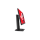 ASUS ROG Strix XG259CS 90LM0AM0-B01370 Gaming Monitor