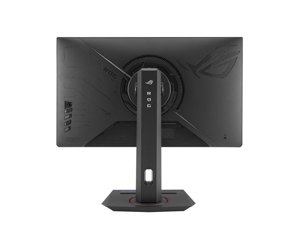 ASUS ROG Strix XG259CS 90LM0AM0-B01370 Gaming Monitor