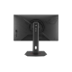 ASUS ROG Strix XG259CS 90LM0AM0-B01370 Gaming Monitor