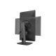 ASUS ROG Strix XG259CS 90LM0AM0-B01370 Gaming Monitor