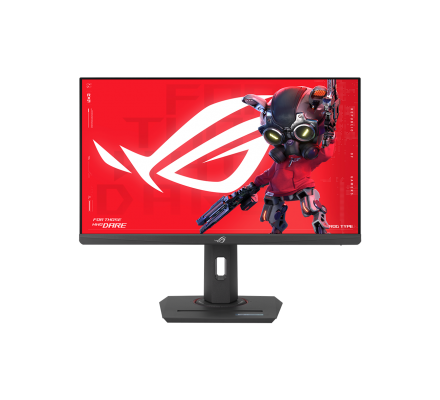ASUS ROG Strix XG259CS 90LM0AM0-B01370 Gaming Monitor
