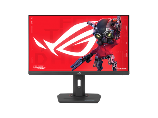 ASUS ROG Strix XG259CS 90LM0AM0-B01370 Gaming Monitor