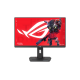 ASUS ROG Strix XG259CS 90LM0AM0-B01370 Gaming Monitor