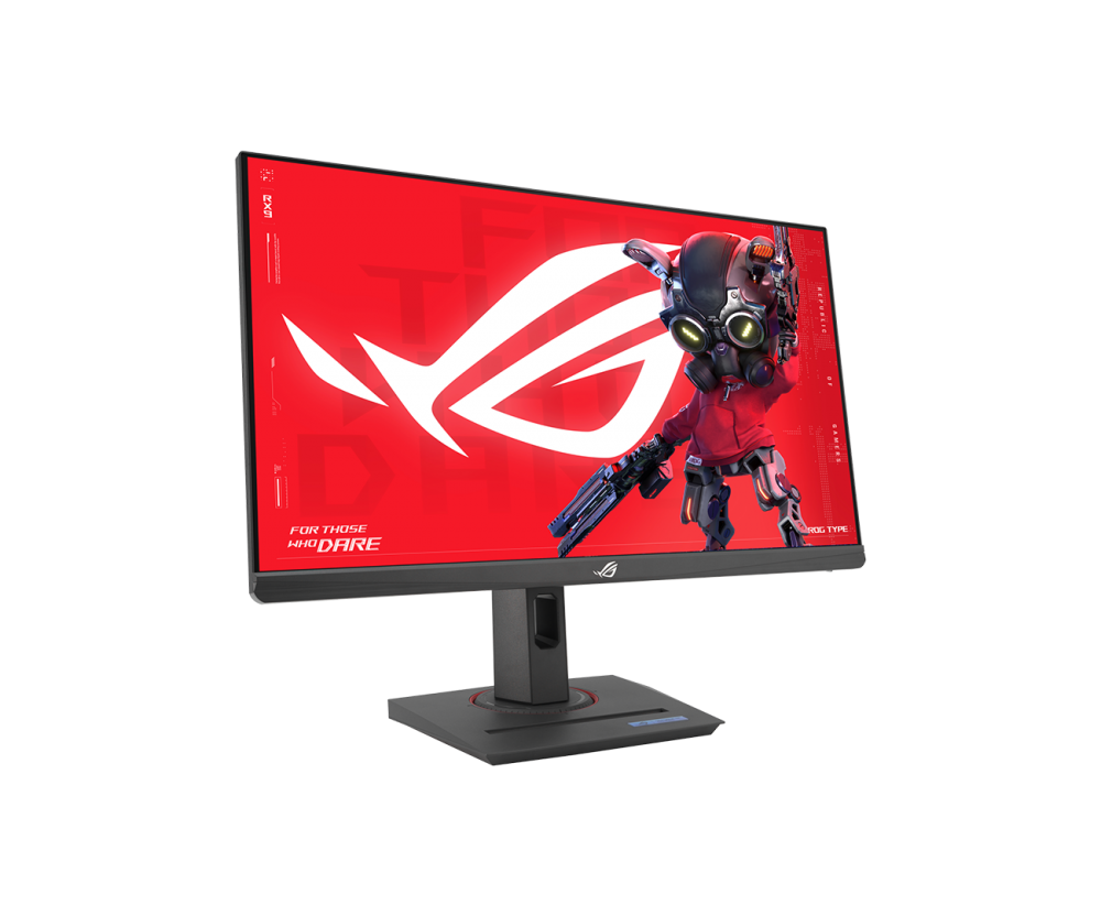 ASUS ROG Strix XG259CS 90LM0AM0-B01370 Gaming Monitor