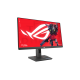 ASUS ROG Strix XG259CS 90LM0AM0-B01370 Gaming Monitor