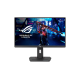 ASUS ROG Strix XG259QNS 90LM09M0-B01370 eSports Gaming Monitor 