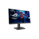 ASUS ROG Strix XG259QNS 90LM09M0-B01370 eSports Gaming Monitor 