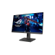 ASUS ROG Strix XG259QNS 90LM09M0-B01370 eSports Gaming Monitor 