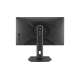ASUS ROG Strix XG259QNS 90LM09M0-B01370 eSports Gaming Monitor 