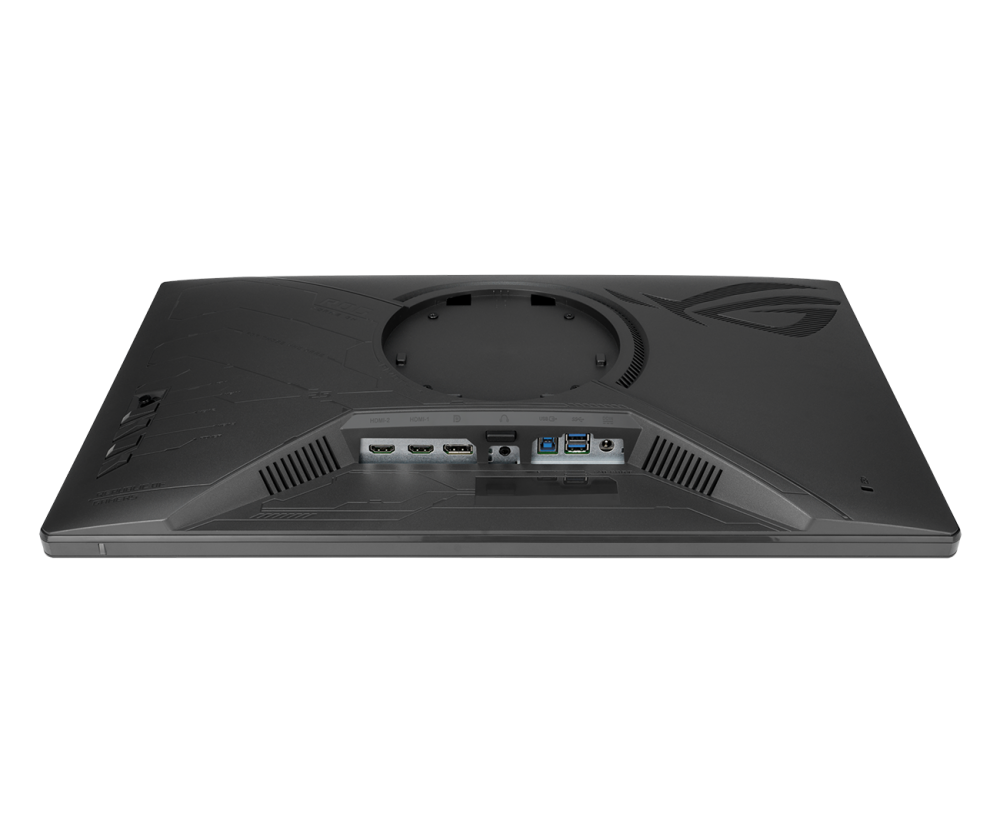 ASUS ROG Strix XG259QNS 90LM09M0-B01370 eSports Gaming Monitor 
