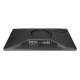ASUS ROG Strix XG259QNS 90LM09M0-B01370 eSports Gaming Monitor 