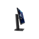 ASUS ROG Strix XG259QNS 90LM09M0-B01370 eSports Gaming Monitor 