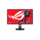 ASUS ROG Strix XG27ACMES 90LM0C90-B01171 Gaming Monitor