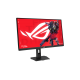 ASUS ROG Strix XG27ACMES 90LM0C90-B01171 Gaming Monitor