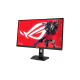 ASUS ROG Strix XG27ACMES 90LM0C90-B01171 Gaming Monitor