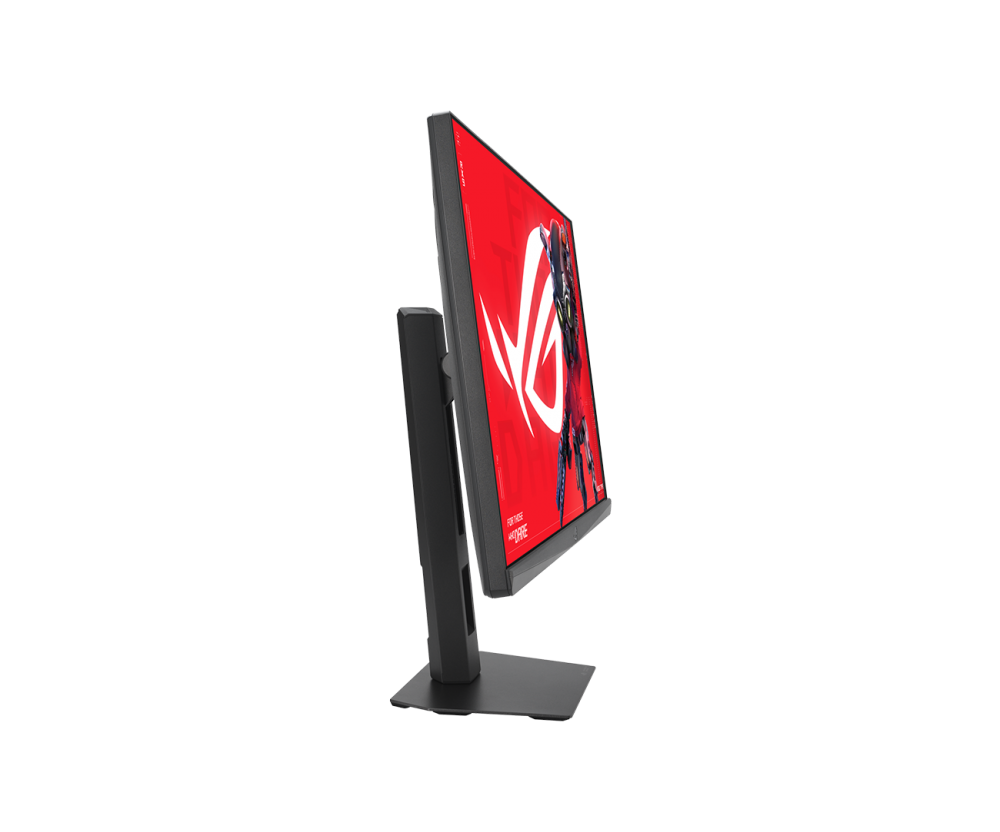 ASUS ROG Strix XG27ACMES 90LM0C90-B01171 Gaming Monitor