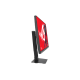 ASUS ROG Strix XG27ACMES 90LM0C90-B01171 Gaming Monitor