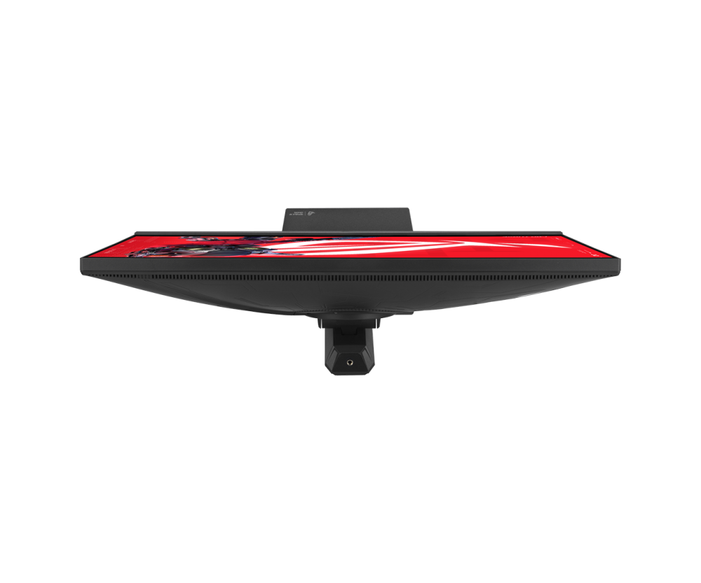 ASUS ROG Strix XG27ACMES 90LM0C90-B01171 Gaming Monitor