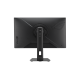ASUS ROG Strix XG27ACMES 90LM0C90-B01171 Gaming Monitor