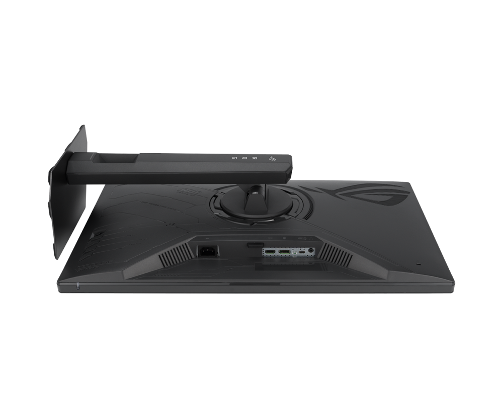ASUS ROG Strix XG27ACMES 90LM0C90-B01171 Gaming Monitor