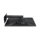 ASUS ROG Strix XG27ACMES 90LM0C90-B01171 Gaming Monitor