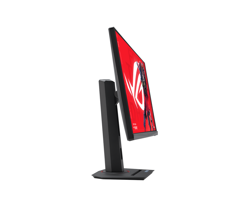 ASUS ROG Strix XG27ACMS 90LM0BE0-B01171 Gaming Monitor 