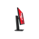 ASUS ROG Strix XG27ACMS 90LM0BE0-B01171 Gaming Monitor 